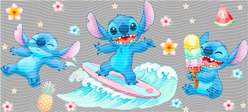 16oz Latest Bestseller-C 7126